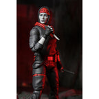 Imagen del producto Teenage Mutant Ninja Turtles: The Last Ronin figura de acción