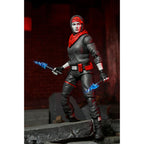 Imagen del producto Teenage Mutant Ninja Turtles: The Last Ronin figura de acción