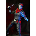 Imagen del producto Teenage Mutant Ninja Turtles: The Last Ronin figura de acción