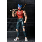 Imagen del producto Figura de acción Teenage Mutant Ninja Turtles (Mirage Comics)