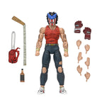 Imagen del producto Figura de acción Teenage Mutant Ninja Turtles (Mirage Comics)