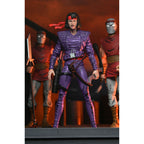 Imagen del producto Figura de acción Teenage Mutant Ninja Turtles (Mirage Comics)