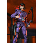 Imagen del producto Figura de acción Teenage Mutant Ninja Turtles (Mirage Comics)