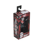 Imagen del producto Saw Ben Cooper figura de acción Costume Series 9 Billy the