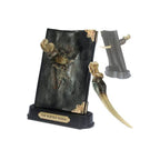 Product image Harry Potter 1/1 Replica Tom Riddle’s Diary with