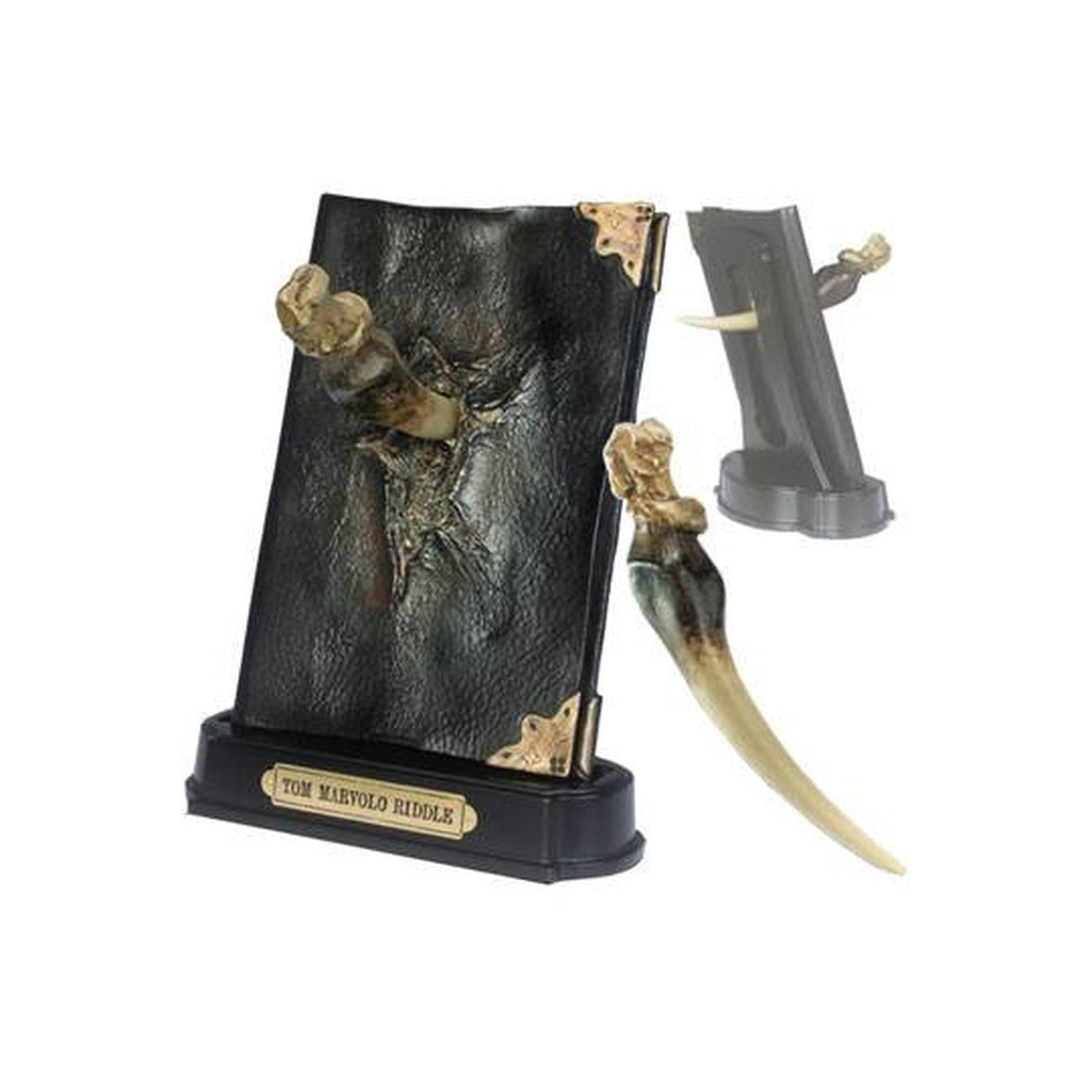Product image Harry Potter 1/1 Replica Tom Riddle’s Diary with