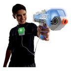 Product image Laser X Revolution Double Blasters 2 Blasters