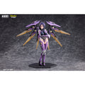 Imagen del producto Goddess of Victory: Nikke Figura PVC 1/7 Isabel Bonus