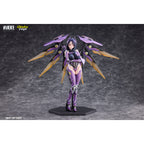 Imagen del producto Goddess of Victory: Nikke Figura PVC 1/7 Isabel Bonus