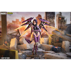 Imagen del producto Goddess of Victory: Nikke Figura PVC 1/7 Isabel Bonus