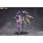 Imagen del producto Goddess of Victory: Nikke Figura PVC 1/7 Isabel Bonus