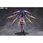 Imagen del producto Goddess of Victory: Nikke Figura PVC 1/7 Isabel Bonus