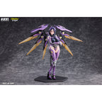 Imagen del producto Goddess of Victory: Nikke Figura PVC 1/7 Isabel Bonus