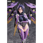 Imagen del producto Goddess of Victory: Nikke Figura PVC 1/7 Isabel Bonus