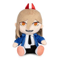 Imagen del producto Chainsaw Man Peluche Power 27 cm