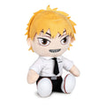 Imagen del producto Figura de peluche Chainsaw Man Denji 27 cm