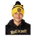Product image Harry Potter Beanie Hufflepuff