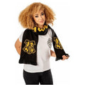 Imagen del producto Harry Potter Bufanda Hogwarts Reverse Extra Larga