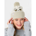 Imagen del producto Harry Potter Gorro Hedwig
