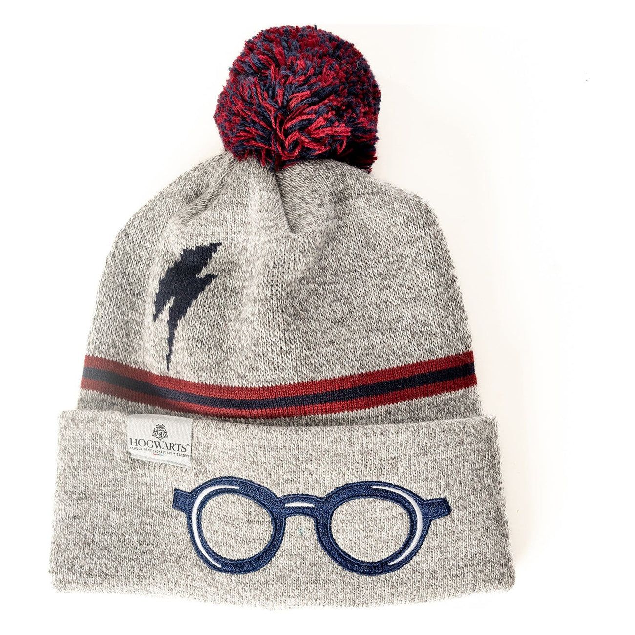 Imagen del producto Gorro Harry Potter
