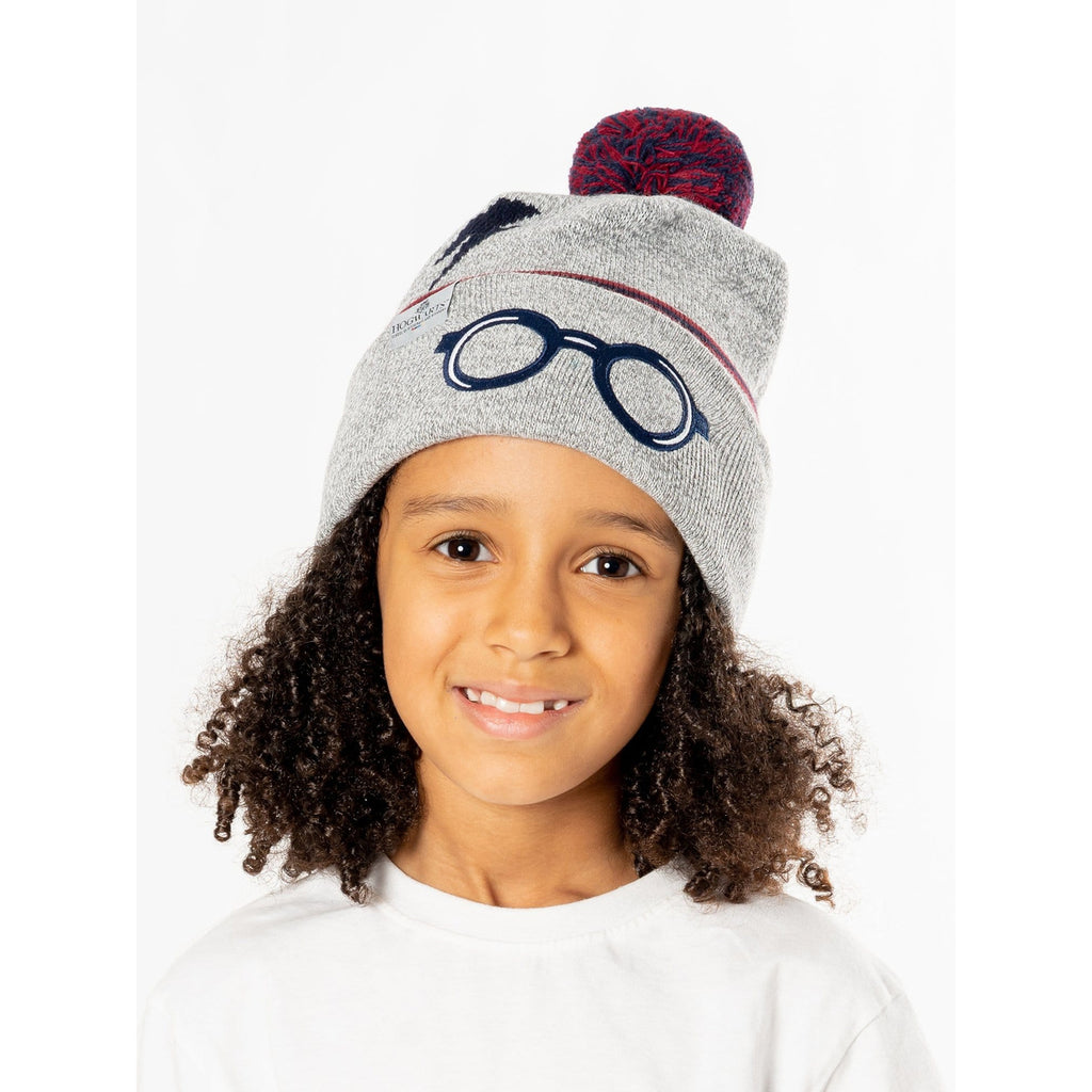 Imagen del producto Gorro Harry Potter