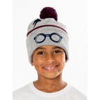 Imagen del producto Gorro Harry Potter
