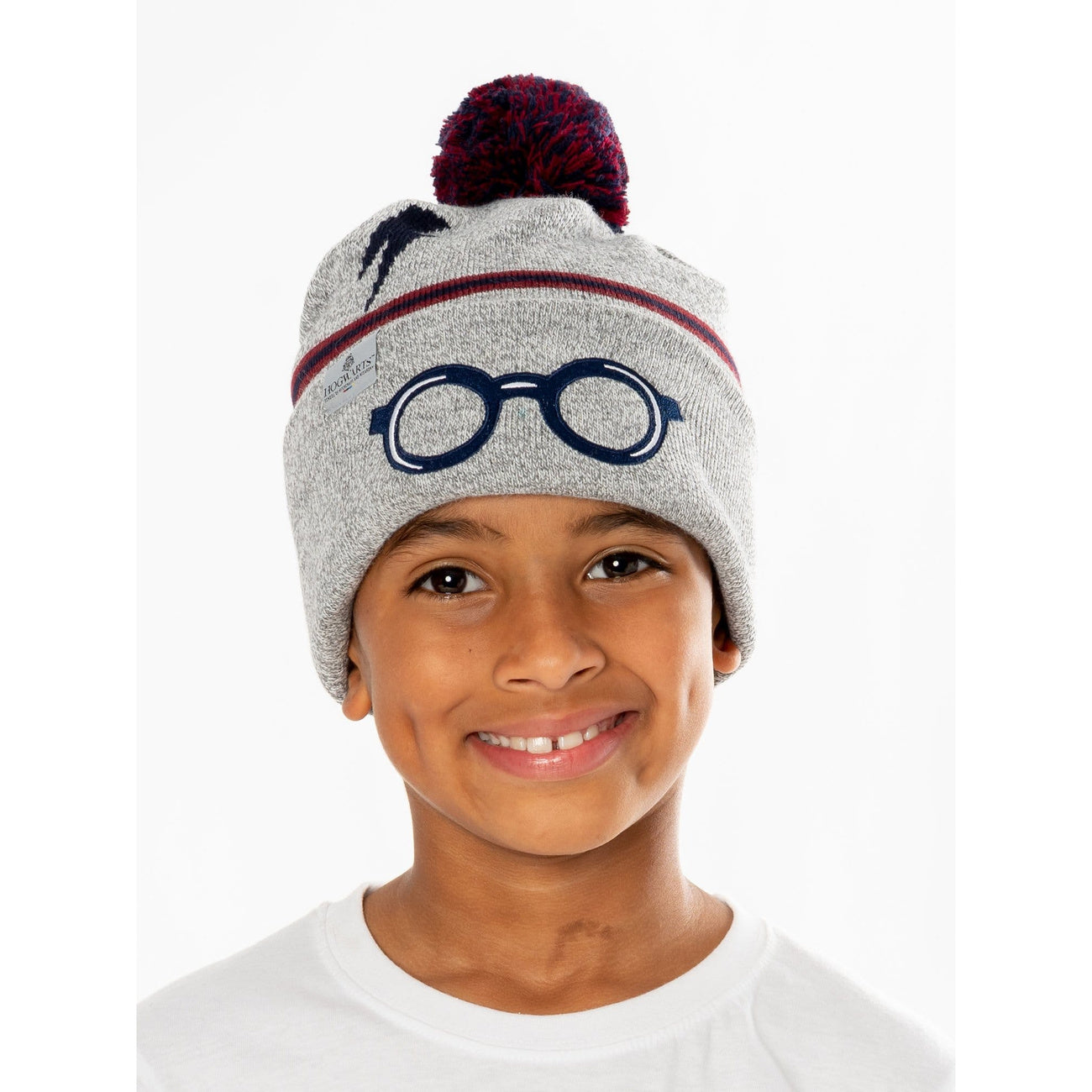 Imagen del producto Gorro Harry Potter