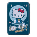 Product image Sanrio Playing Cards Hello Kitty