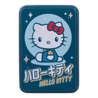 Product image Sanrio Playing Cards Hello Kitty