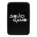 Imagen del producto Baraja de cartas Squid Game