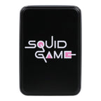 Imagen del producto Baraja de cartas Squid Game