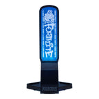 Imagen del producto Fortnite Soporte para auriculares con iluminación 30 cm