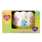 Imagen del producto Taza con forma de Care Bears