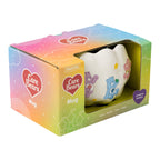 Imagen del producto Taza con forma de Care Bears