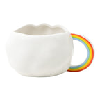 Imagen del producto Taza con forma de Care Bears