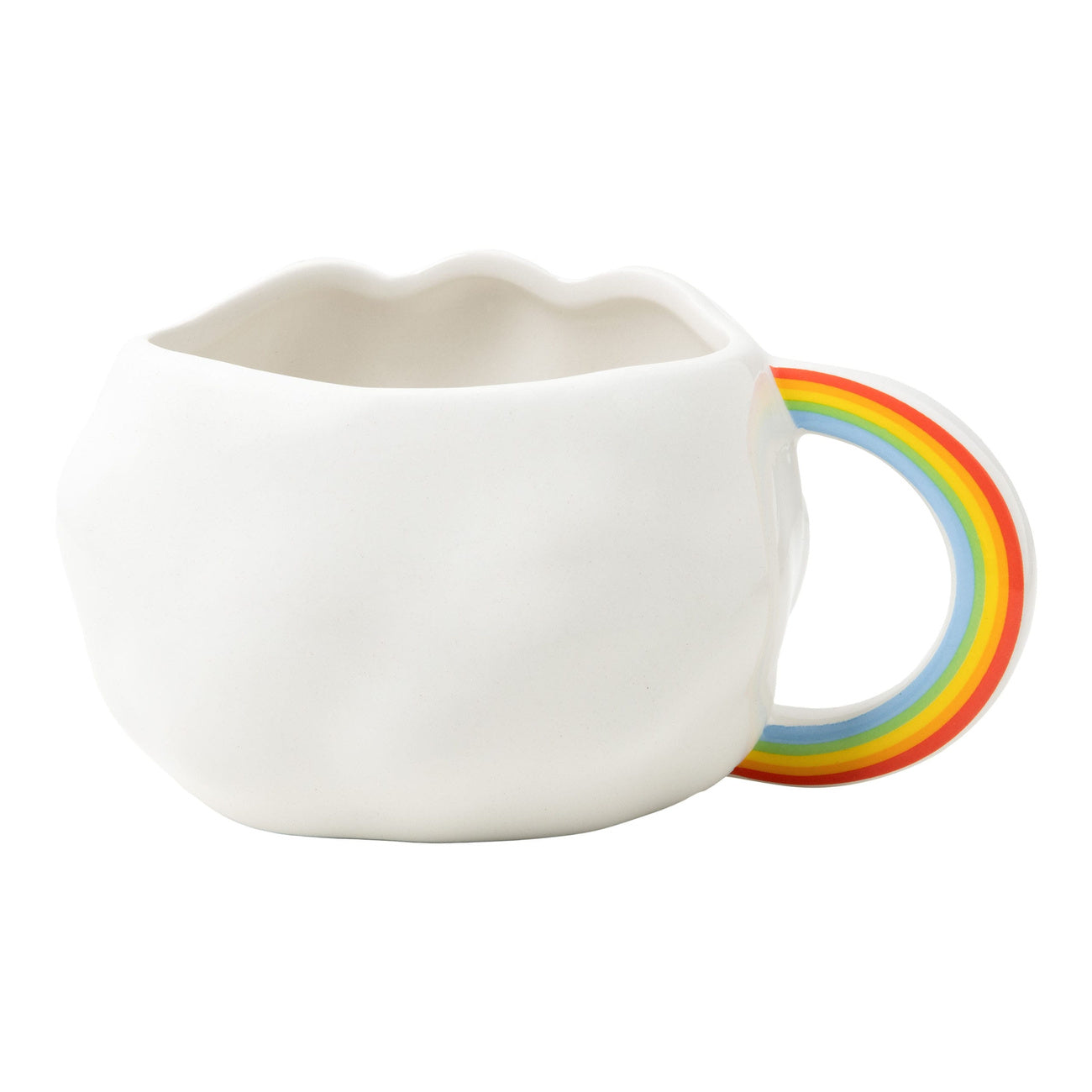 Imagen del producto Taza con forma de Care Bears