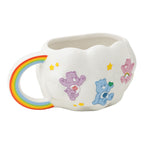 Imagen del producto Taza con forma de Care Bears