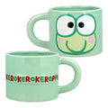 Product image Sanrio Mug Keroppi