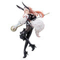 Imagen del producto Falslander Estatua PVC 1/7 Bruja 27 cm