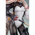 Imagen del producto Falslander Estatua PVC 1/7 Bruja 27 cm
