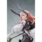 Imagen del producto Falslander Estatua PVC 1/7 Bruja 27 cm