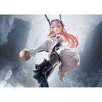 Imagen del producto Falslander Estatua PVC 1/7 Bruja 27 cm