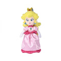Product image Super Mario Plush Figure Peach 27 cm