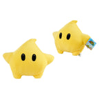 Product image Super Mario Plush Figure Luma 30 cm