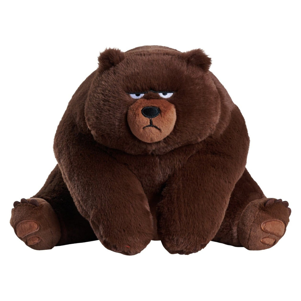 Imagen del producto Hoppers Peluche Ellen Bear 32 cm
