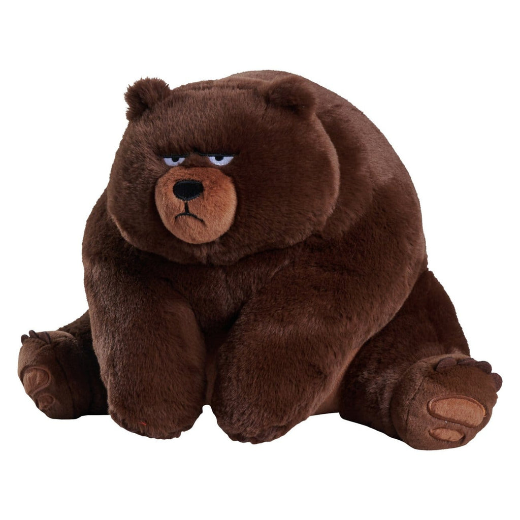 Imagen del producto Hoppers Peluche Ellen Bear 32 cm