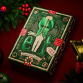 Product image Buddy the Elf Playing Cards