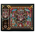 Imagen del producto The Grateful Dead Rompecabezas Multidimensional (1000 Piezas)