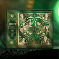 Imagen del producto Wicked Rompecabezas multidimensional (1000 piezas)