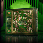 Imagen del producto Wicked Rompecabezas multidimensional (1000 piezas)